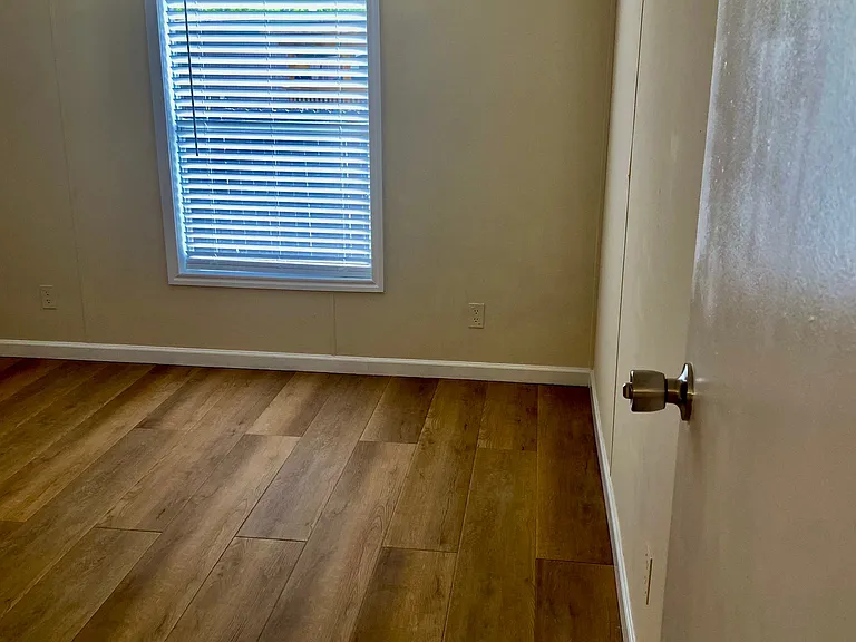 7301C Myrtle Grove Rd #C — Photo 17