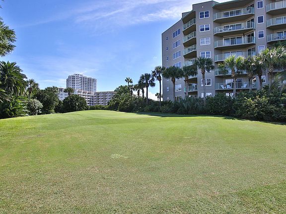4th image of 4 Oceans West Blvd APT 801D
