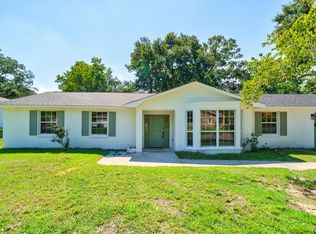 4329 Patricia St, North Charleston, SC 29418