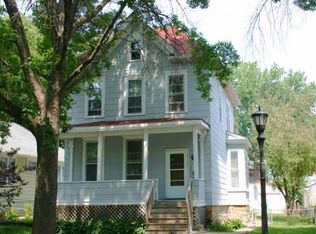 871 Armstrong Ave #2, Saint Paul, MN 55102