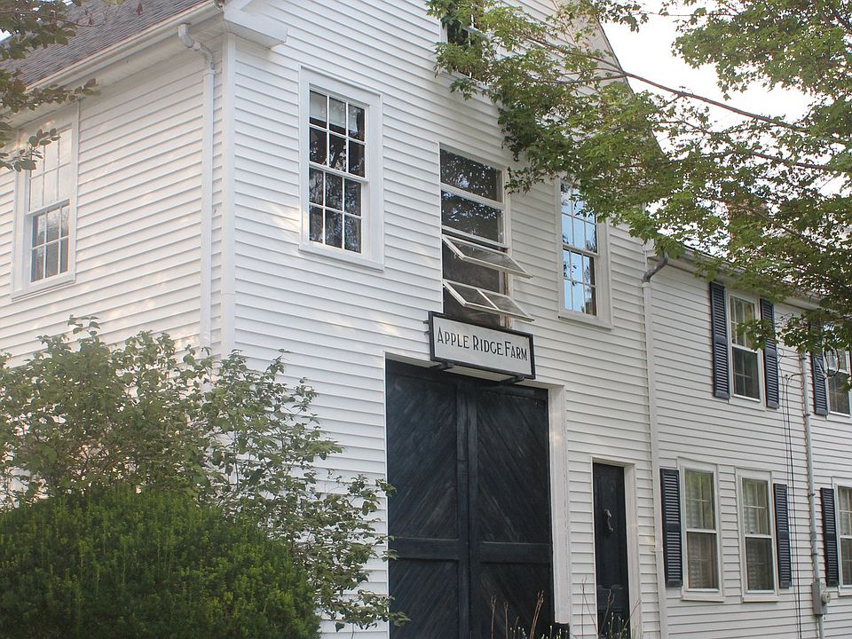 2nd image of 39 Bridge St