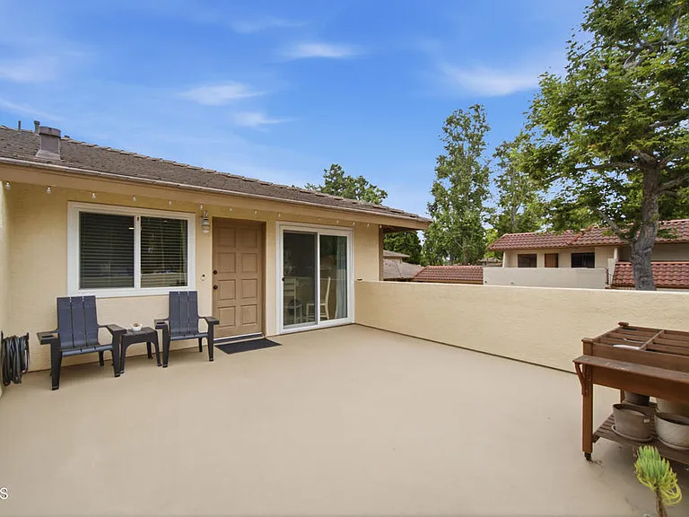 6743 Shakespeare Way — Photo 2