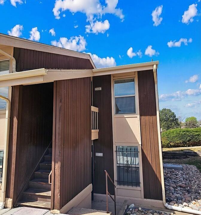 1st image of 4205 N Carefree Cir APT B