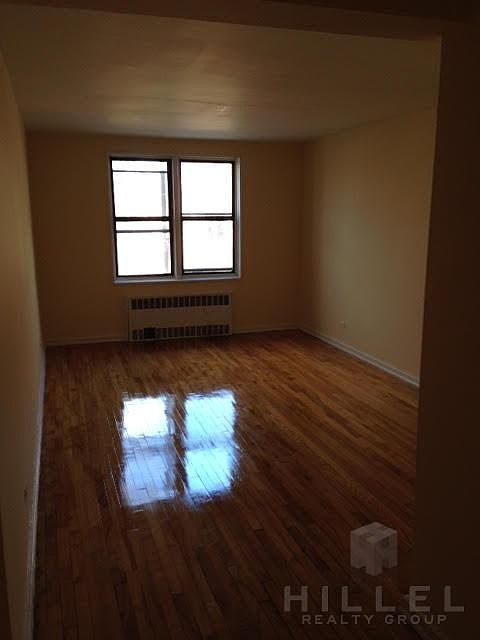 1st image of 6390 Austin St APT 1D