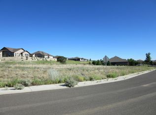 369 E Delano Ave, Prescott, AZ 86301