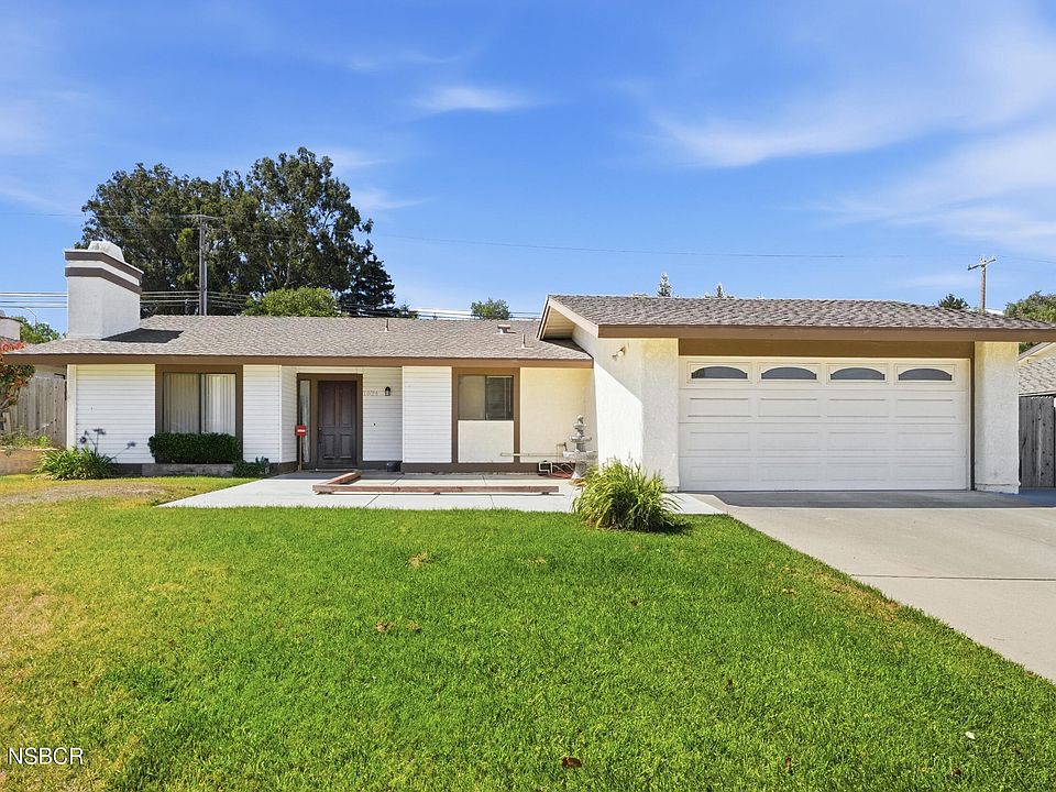 1st image of 1524 Tiffany Park Cir