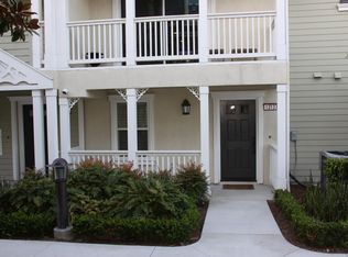 1313 Abelia, Irvine, CA 92606