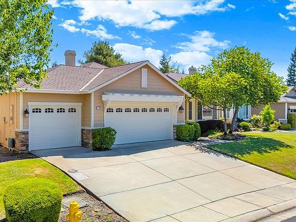 4th image of 136 Quail Meadow Ct