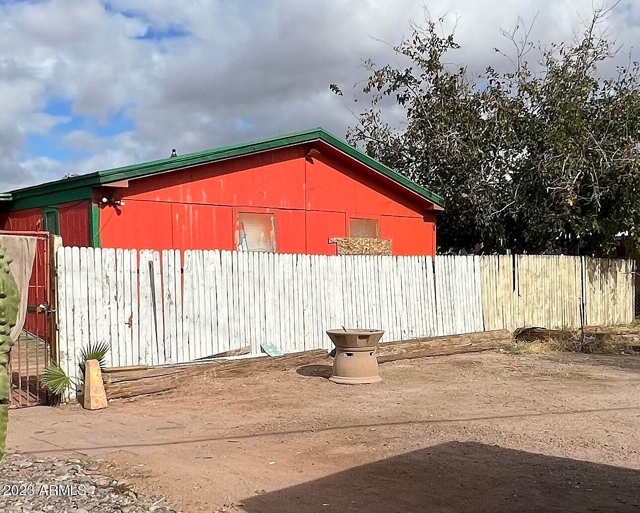 1416 E Southern Ave, Apache Junction, AZ 85119 MLS 6568089 Zillow