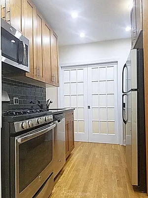 Rented by City Connections Realty | media 43