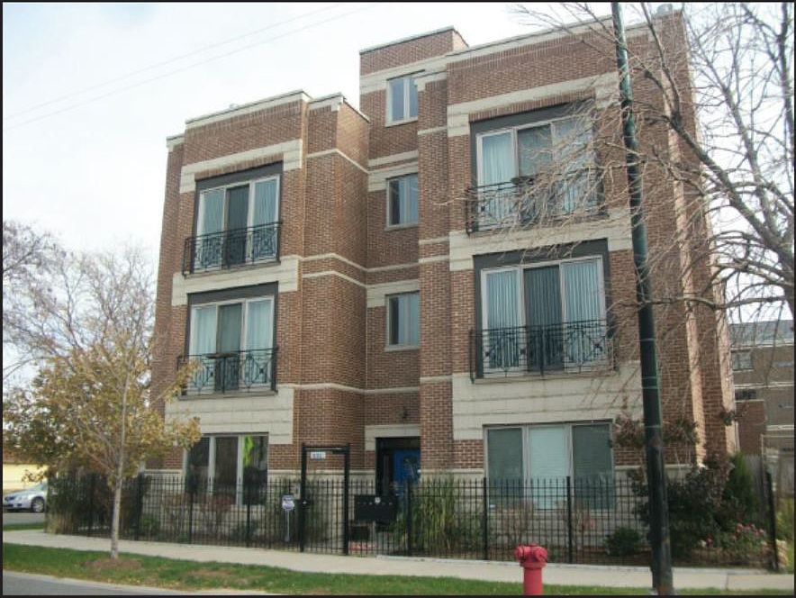 1st image of 4325 N Cicero Ave APT 2N