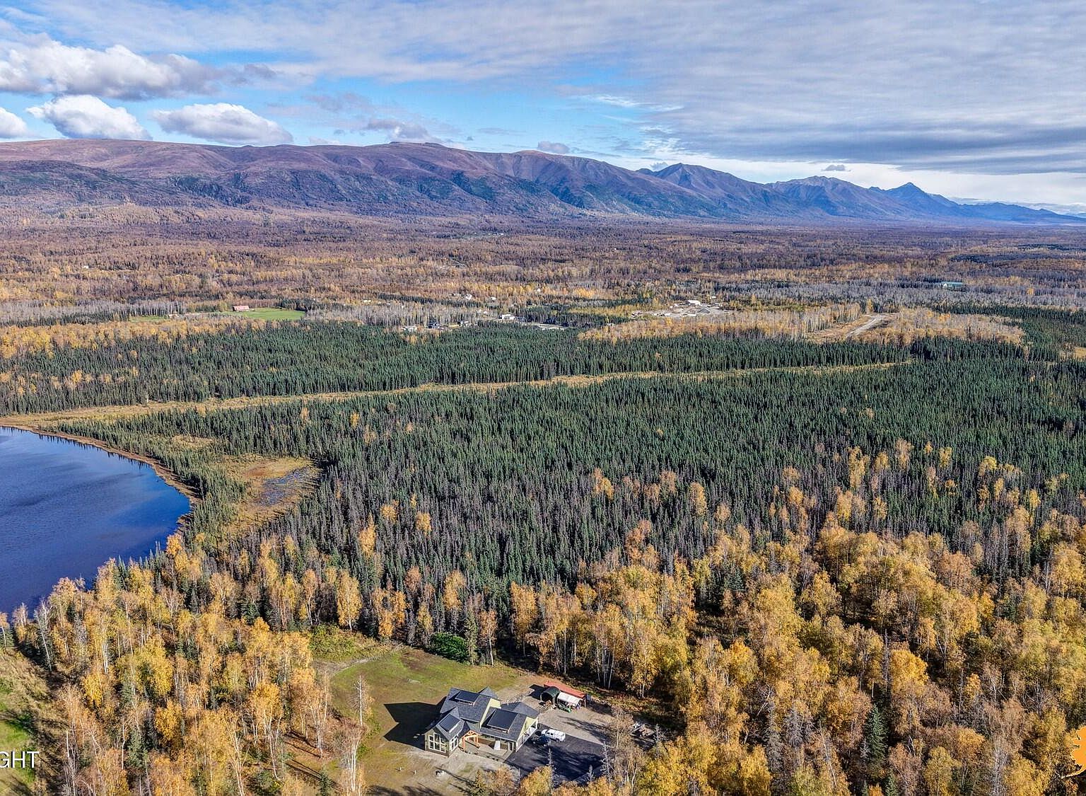 C001 N Pittman Rd, Wasilla, AK 99623 | MLS #25-12429 | Zillow