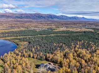 C001 N Pittman Rd, Wasilla, AK 99623