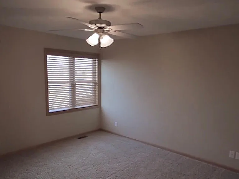 3507 McLaughlin Dr — Photo 20