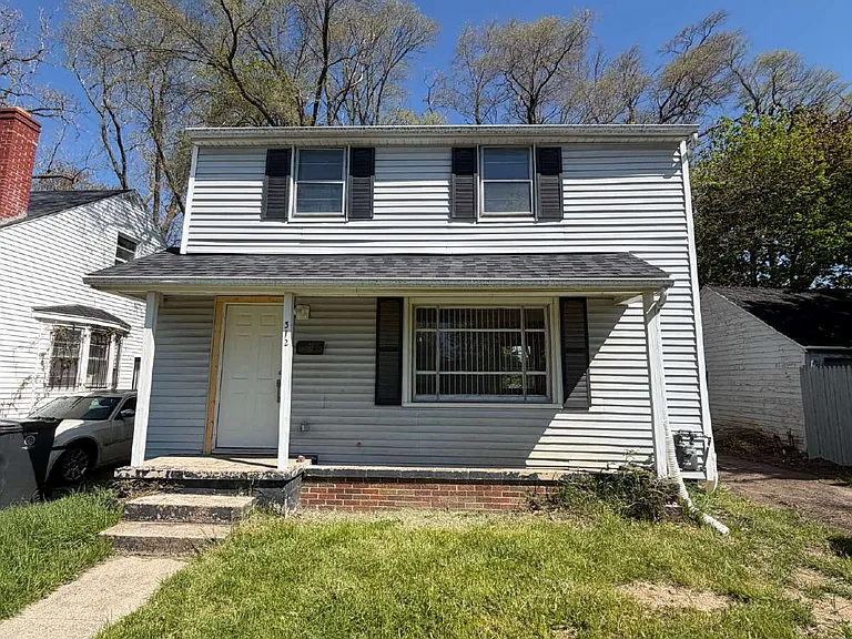312 W Dewey St — Photo 20