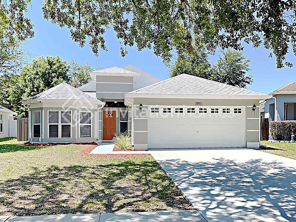 1st image of 11425 Kenley Cir