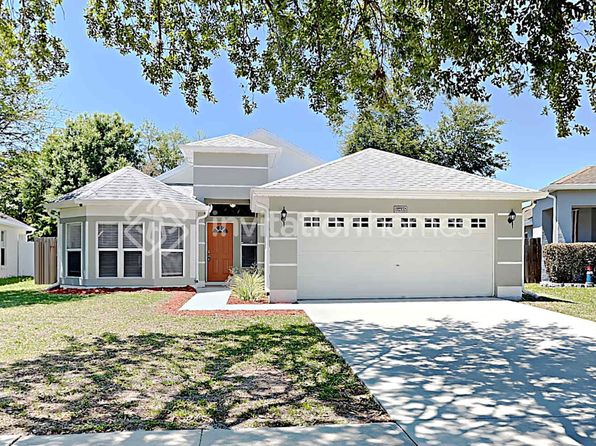 11425 Kenley Cir