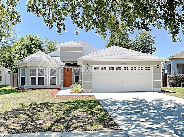 11425 Kenley Cir, Orlando, FL 32824
