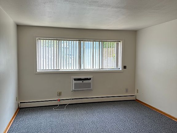 2nd image of 1800 Fremont Ave N APT 206