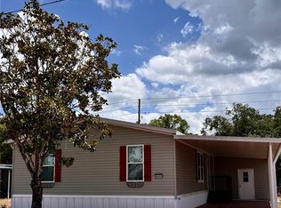 36822 Kay Ave, Zephyrhills, FL 33542