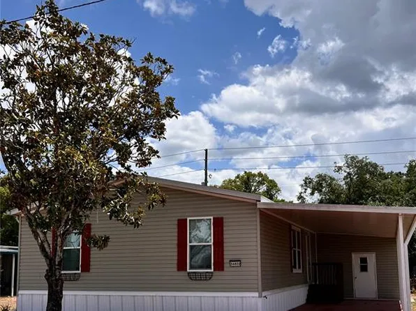 36822 Kay Ave, Zephyrhills, FL 33542