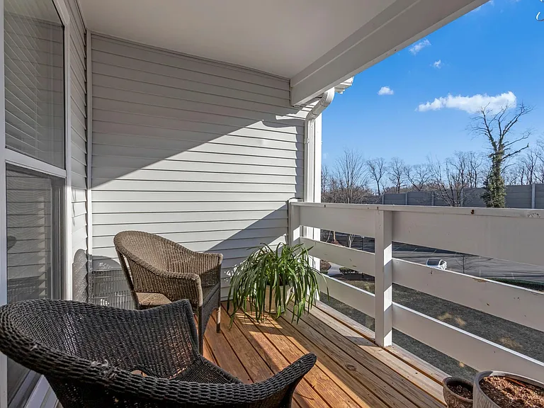 10300 Appalachian Cir #309 — Photo 12