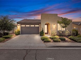 1510 Sky Vista Way, Beaumont, CA 92223