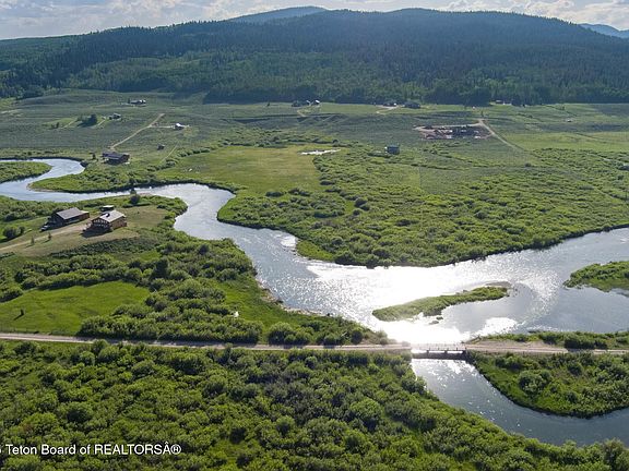 35th image of this home