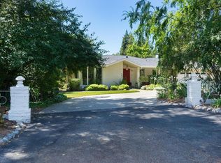 501 Larch Ln, Sacramento, CA 95864