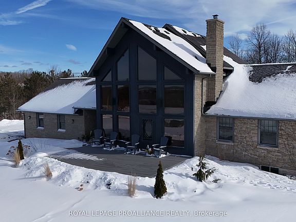 2nd image of 418 Wilson Rd