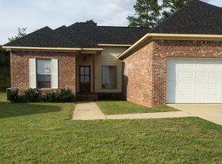 306 Zane Gray Cv, Oxford, MS 38655
