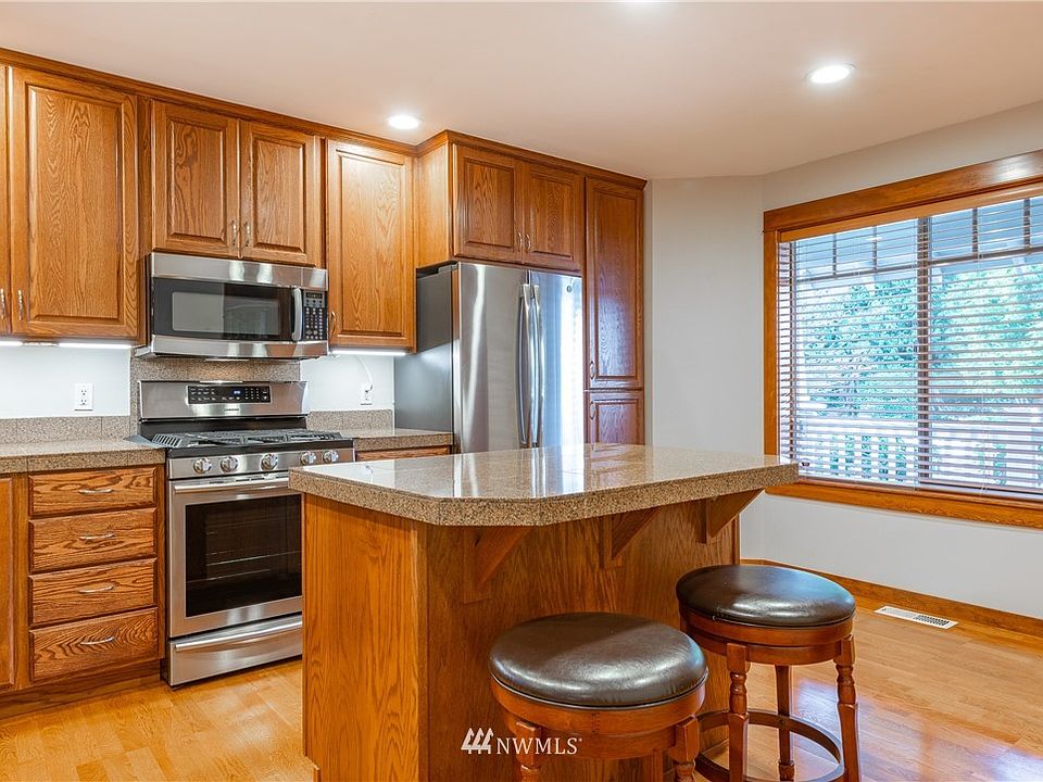 Stonehaven Apartments Blaine, WA Zillow