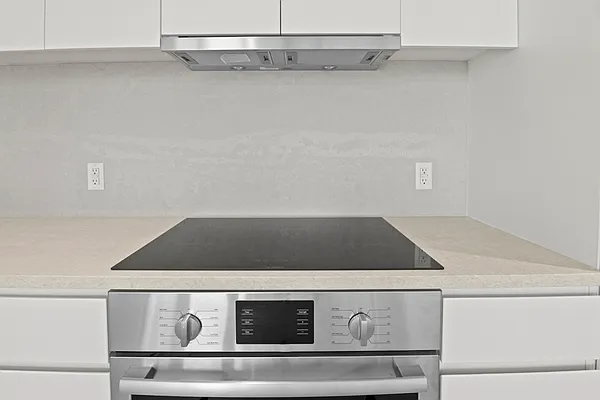 Sold by Compass | media 5