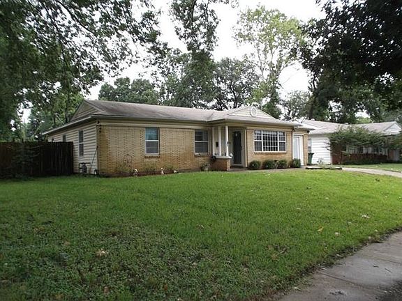 2nd image of 1906 Southridge Dr