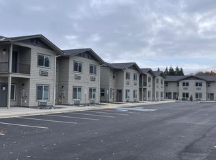 1417 5th St BUILDING 2, Wenatchee, WA 98801