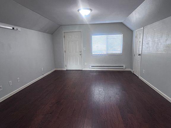 4th image of 309 N G St #B