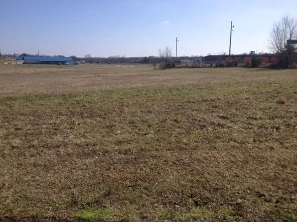 Old A J Hwy E, Jefferson City, TN 37760