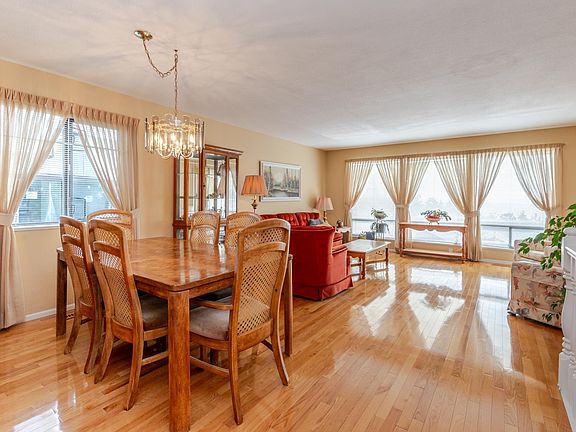 5th image of 434 Alouette Dr
