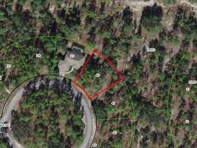 16 Pagoda Ct E, Homosassa, FL, 34446