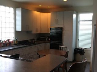 30 Windsor St, Rochester, NY 14605