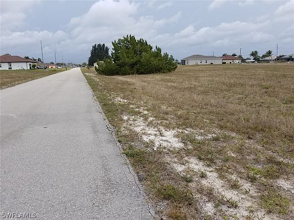 2nd image of 1013 NW 38th Pl