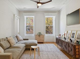 416 Henry St APT 4, Brooklyn, NY