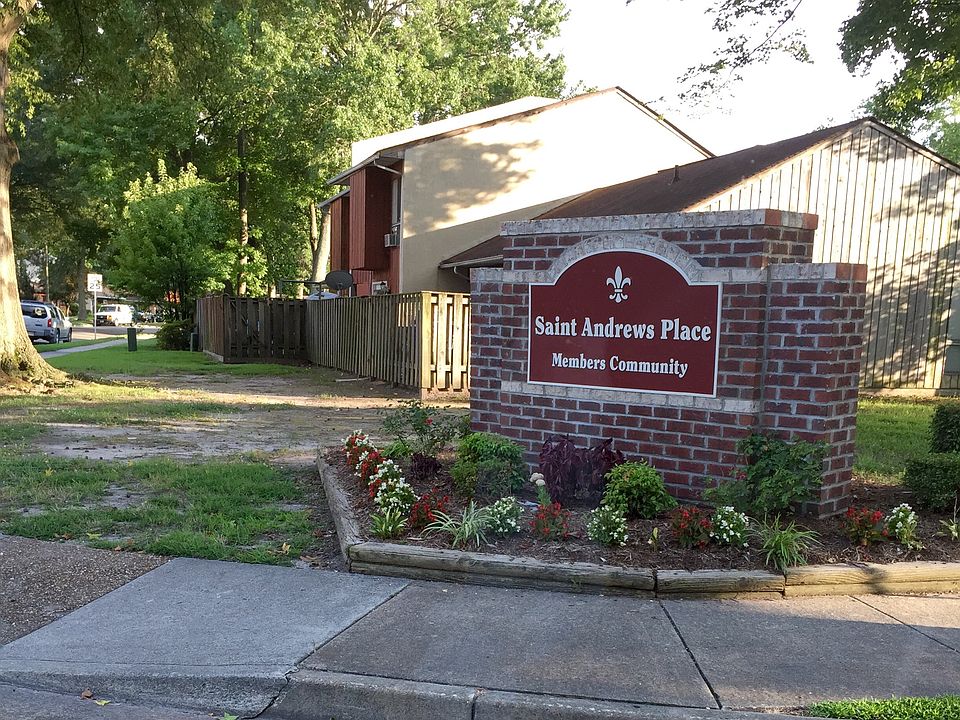 2nd image of 1486 E Tanners Creek Dr