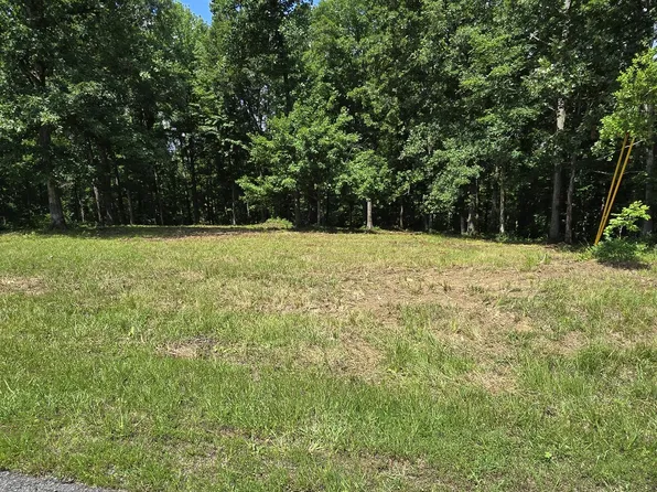 2770 Mayne Trace Rd, Waverly, TN 37185