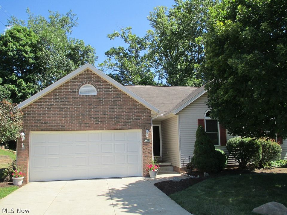 1st image of 1457 Waters Edge Dr #11