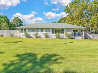 610 Bryant St, Etowah, TN 37331