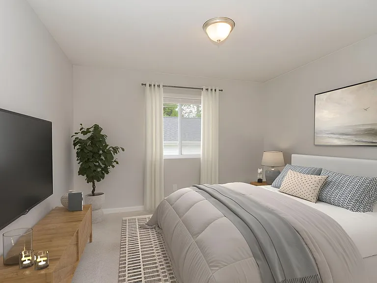 1626 Osolo Rd — Photo 10