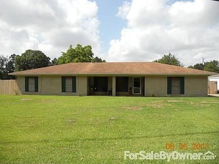 1st image of 202 Orange Dr
