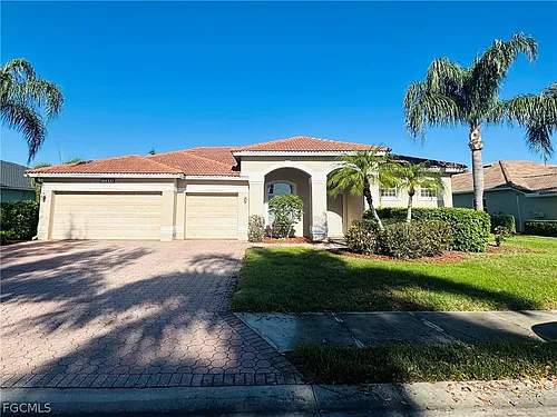 12469 Pebble Stone Ct Photo 1