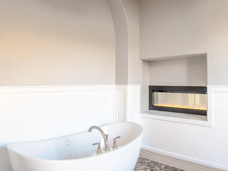 5106 S Sloan Cir — Photo 8